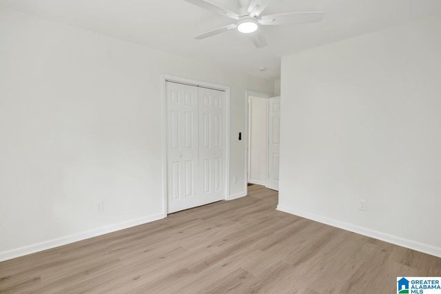 505 SUNHILL ROAD NW, Birmingham, AL 35215