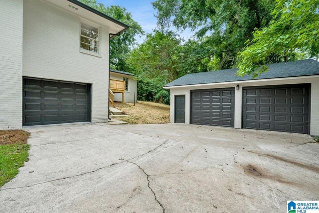 505 SUNHILL ROAD NW, Birmingham, AL 35215