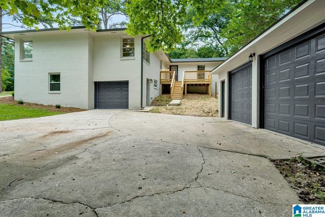 505 SUNHILL ROAD NW, Birmingham, AL 35215
