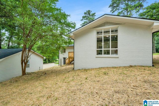 505 SUNHILL ROAD NW, Birmingham, AL 35215