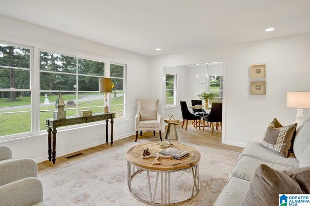 505 SUNHILL ROAD NW, Birmingham, AL 35215
