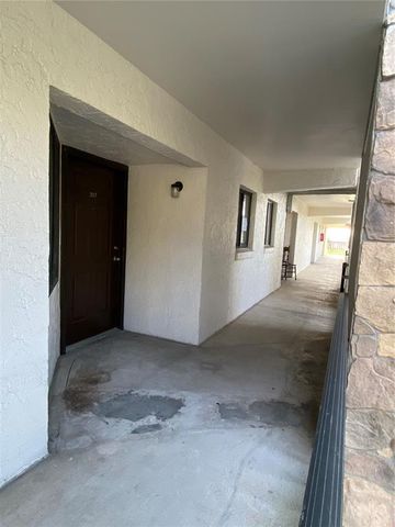 2037 SAN MARCOS DRIVE SE 217, Winter Haven, FL 33880