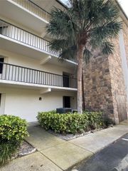 2037 SAN MARCOS DRIVE SE 217, Winter Haven, FL 33880