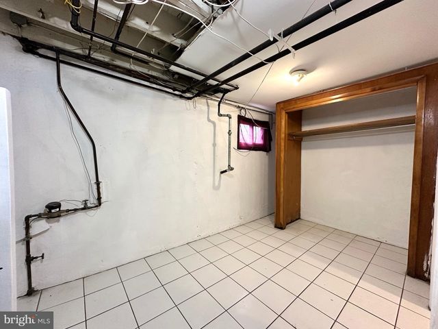 613 COPLEY RD, Upper Darby, PA 19082