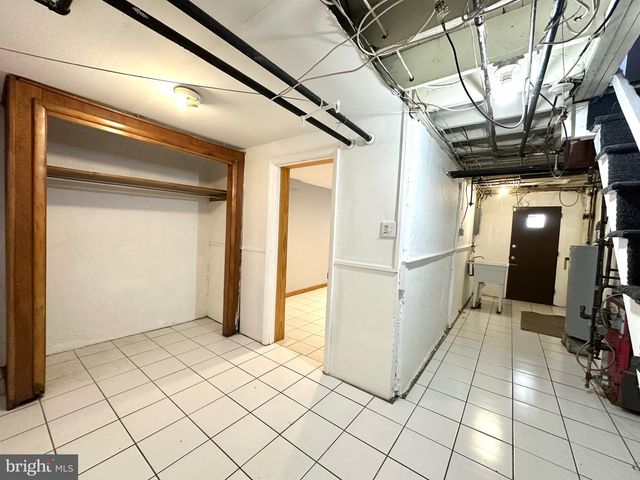 613 COPLEY RD, Upper Darby, PA 19082