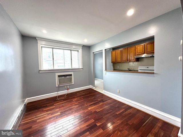 613 COPLEY RD, Upper Darby, PA 19082