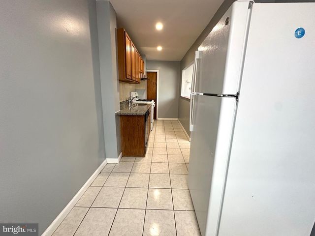 613 COPLEY RD, Upper Darby, PA 19082