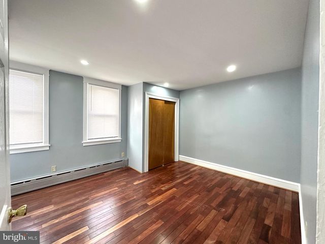 613 COPLEY RD, Upper Darby, PA 19082