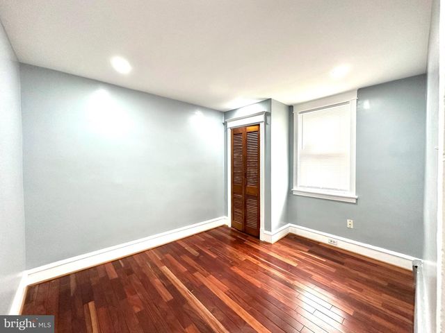613 COPLEY RD, Upper Darby, PA 19082