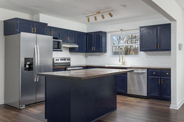 1313 W 46th Street, Chattanooga, TN 37409