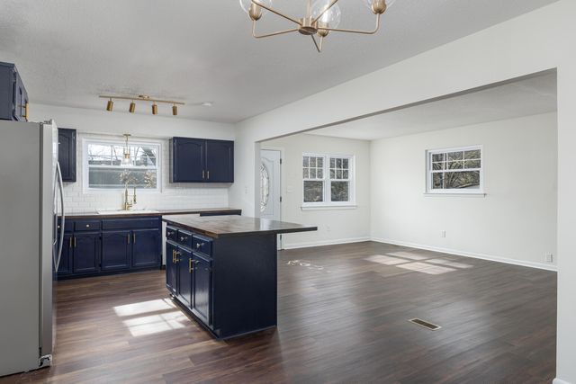 1313 W 46th Street, Chattanooga, TN 37409