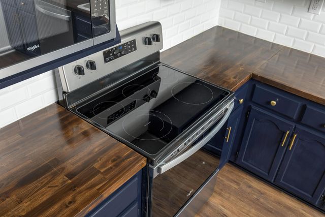 1313 W 46th Street, Chattanooga, TN 37409