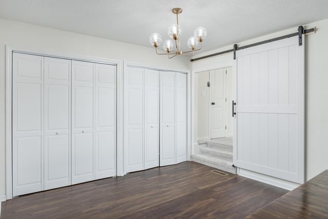 1313 W 46th Street, Chattanooga, TN 37409
