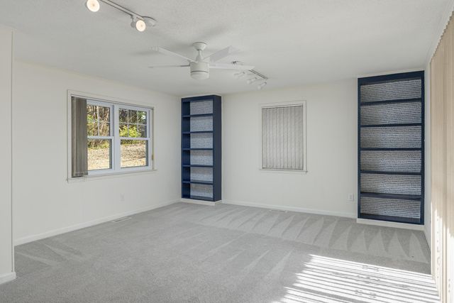 1313 W 46th Street, Chattanooga, TN 37409