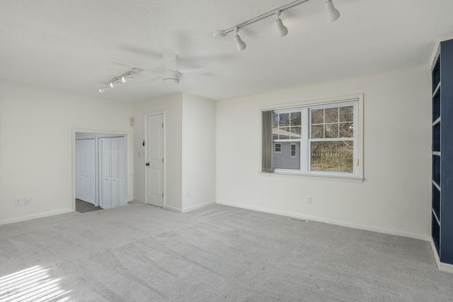 1313 W 46th Street, Chattanooga, TN 37409