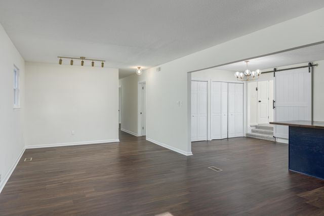 1313 W 46th Street, Chattanooga, TN 37409