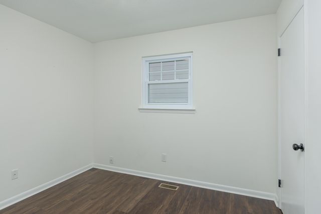 1313 W 46th Street, Chattanooga, TN 37409
