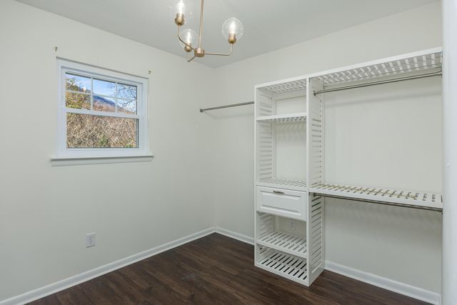 1313 W 46th Street, Chattanooga, TN 37409