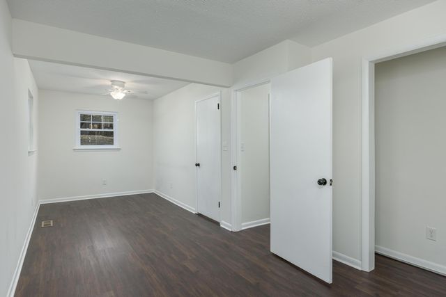 1313 W 46th Street, Chattanooga, TN 37409
