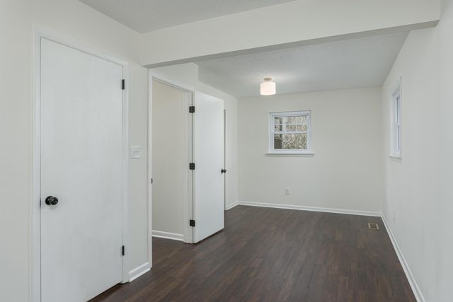 1313 W 46th Street, Chattanooga, TN 37409