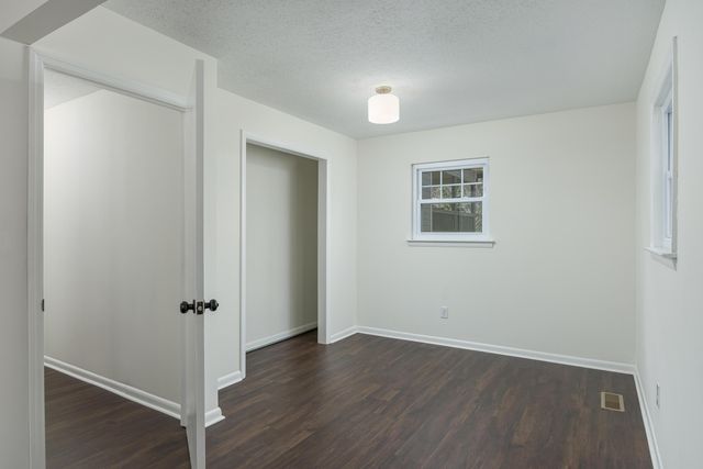 1313 W 46th Street, Chattanooga, TN 37409