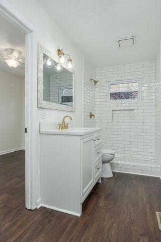 1313 W 46th Street, Chattanooga, TN 37409