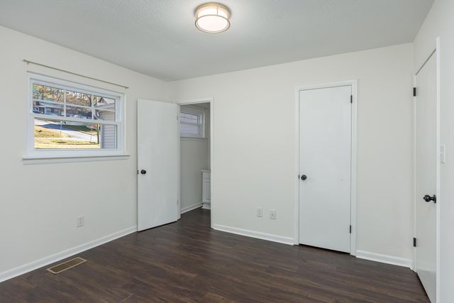 1313 W 46th Street, Chattanooga, TN 37409