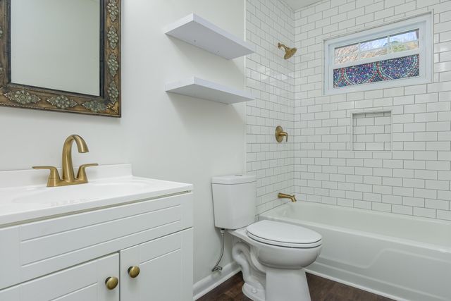 1313 W 46th Street, Chattanooga, TN 37409