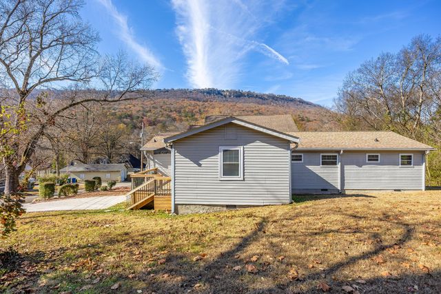 1313 W 46th Street, Chattanooga, TN 37409
