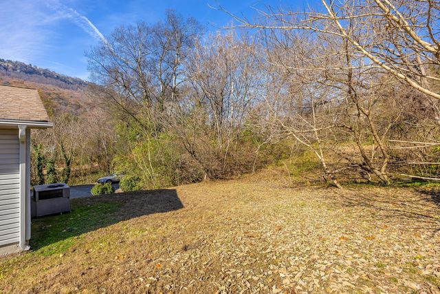 1313 W 46th Street, Chattanooga, TN 37409