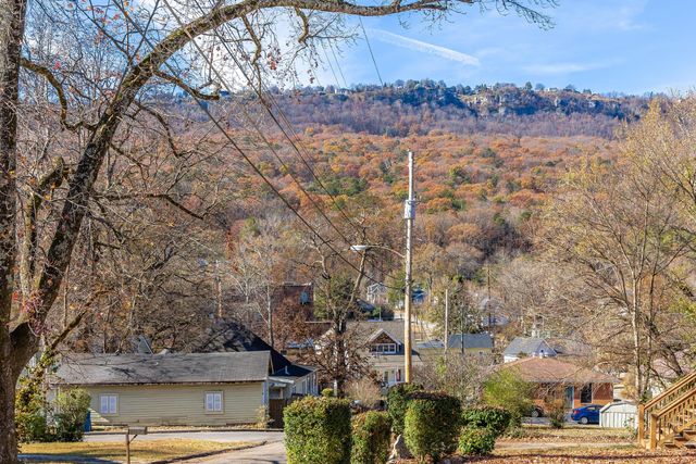 1313 W 46th Street, Chattanooga, TN 37409