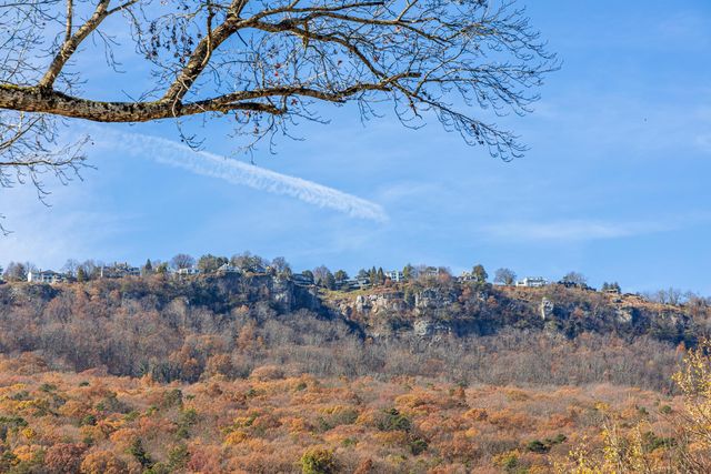 1313 W 46th Street, Chattanooga, TN 37409