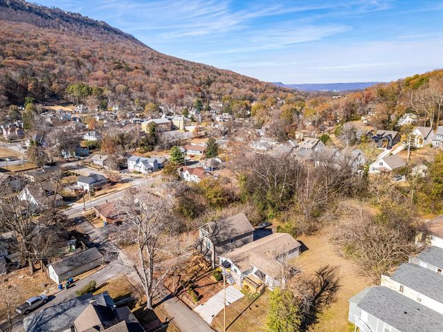 1313 W 46th Street, Chattanooga, TN 37409
