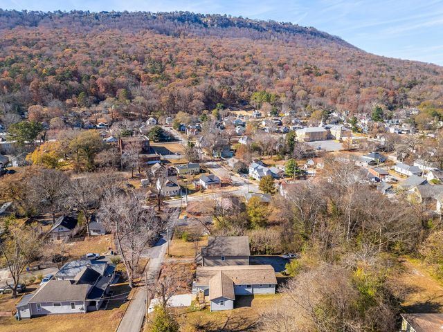 1313 W 46th Street, Chattanooga, TN 37409