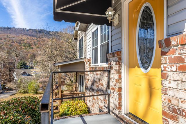 1313 W 46th Street, Chattanooga, TN 37409