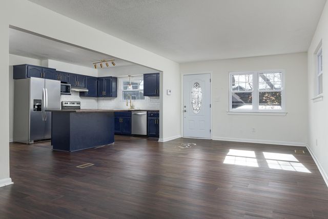 1313 W 46th Street, Chattanooga, TN 37409