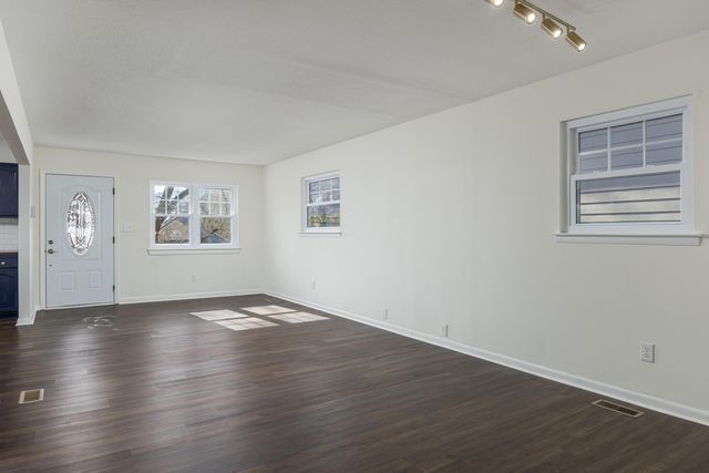 1313 W 46th Street, Chattanooga, TN 37409