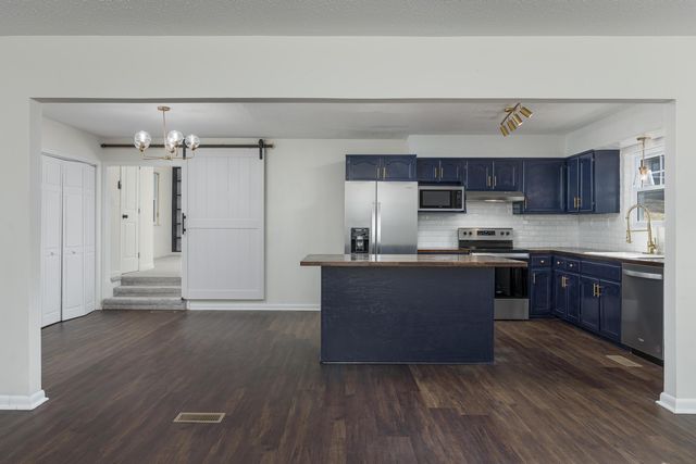 1313 W 46th Street, Chattanooga, TN 37409