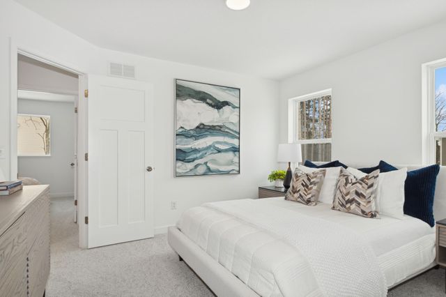 26657 8th Street W, Zimmerman, MN 55398