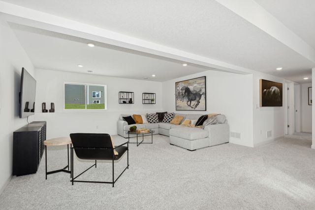 26657 8th Street W, Zimmerman, MN 55398