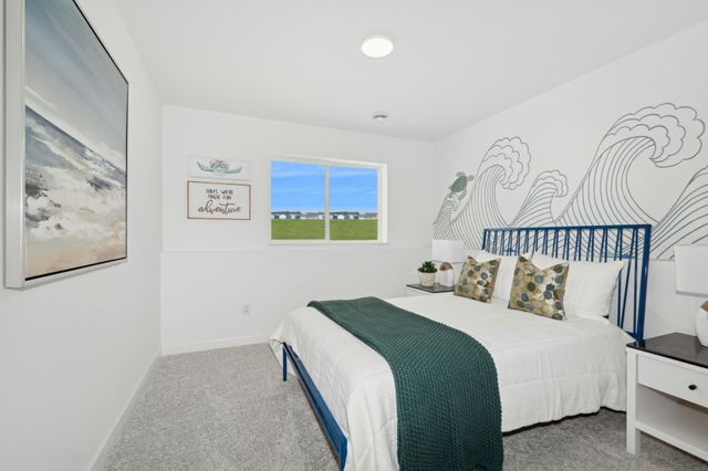 26657 8th Street W, Zimmerman, MN 55398