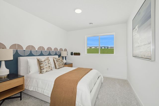 26657 8th Street W, Zimmerman, MN 55398