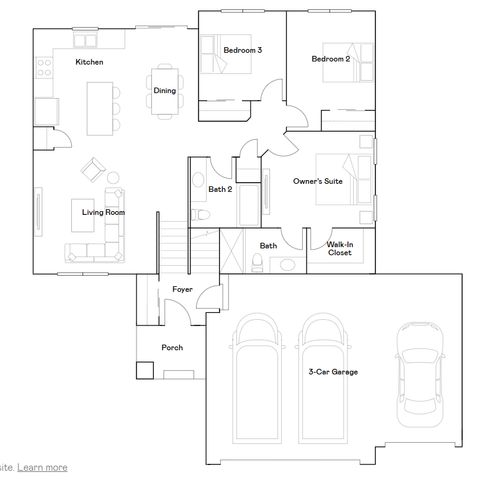 26657 8th Street W, Zimmerman, MN 55398