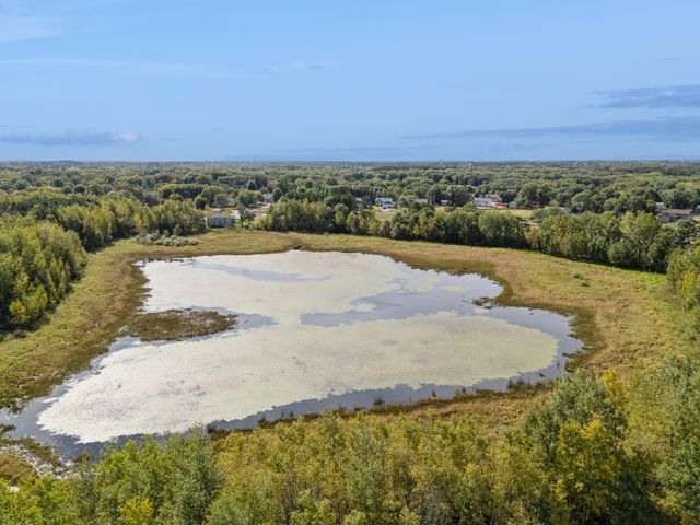 26657 8th Street W, Zimmerman, MN 55398