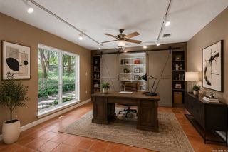 340 MUSTANG CIR, San Antonio, TX 78232