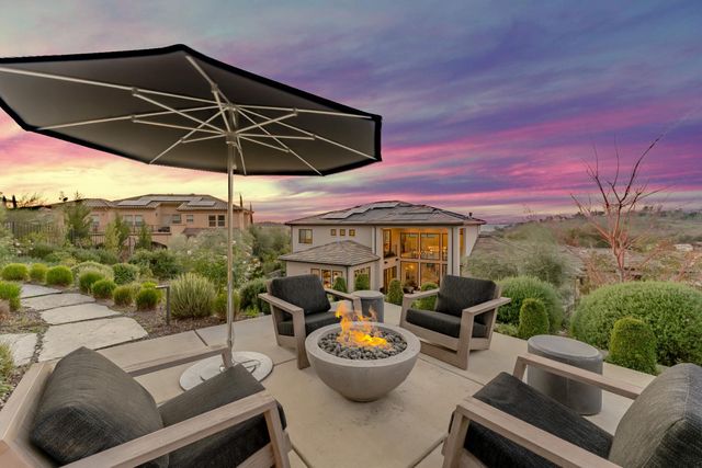 3215 Bordeaux Dr, El Dorado Hills, CA 95762