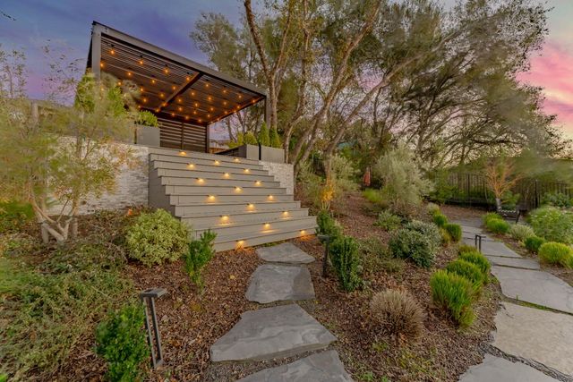 3215 Bordeaux Dr, El Dorado Hills, CA 95762