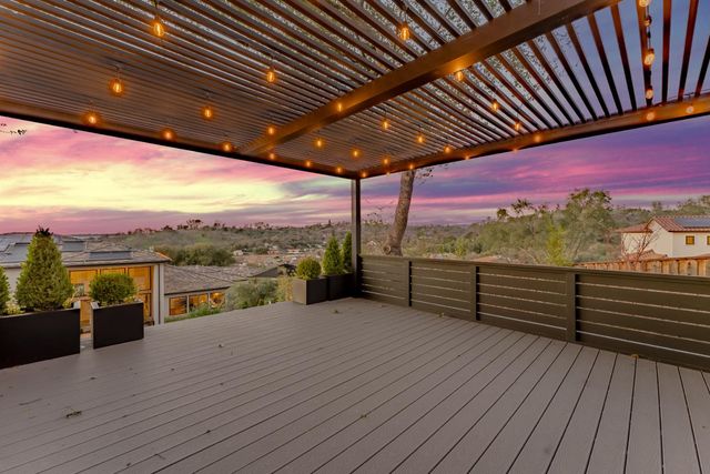 3215 Bordeaux Dr, El Dorado Hills, CA 95762