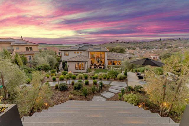 3215 Bordeaux Dr, El Dorado Hills, CA 95762