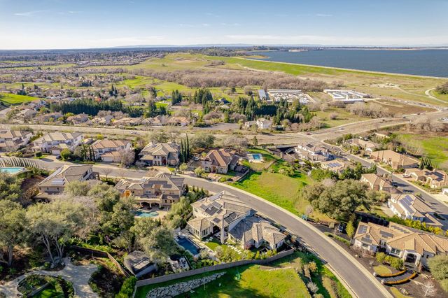 3215 Bordeaux Dr, El Dorado Hills, CA 95762